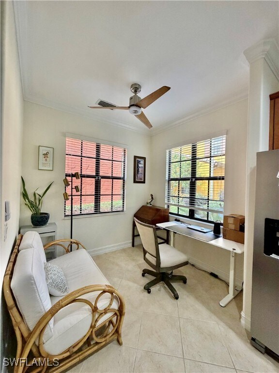 Foto del edificio - 9109 Yuba Ln