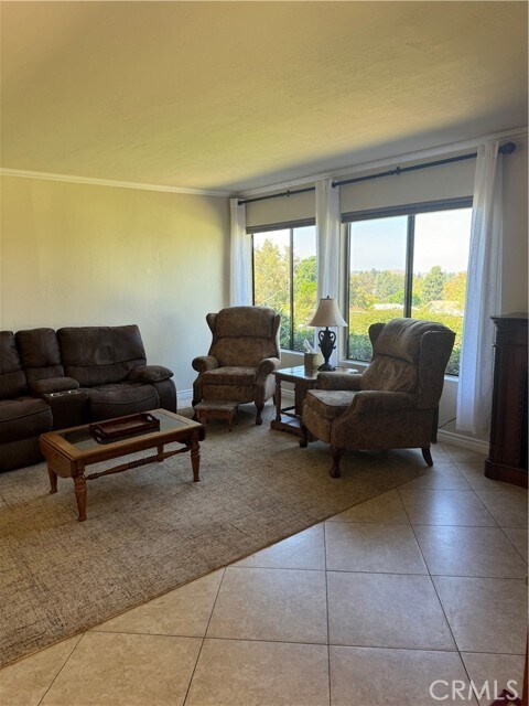 Building Photo - 3043 Via Serena S