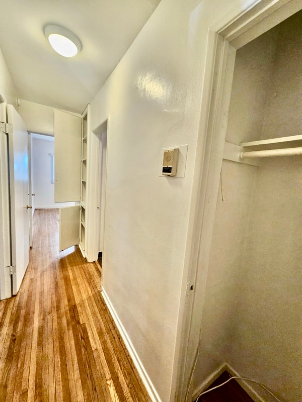 Foto del edificio - 1850 N La Brea Ave