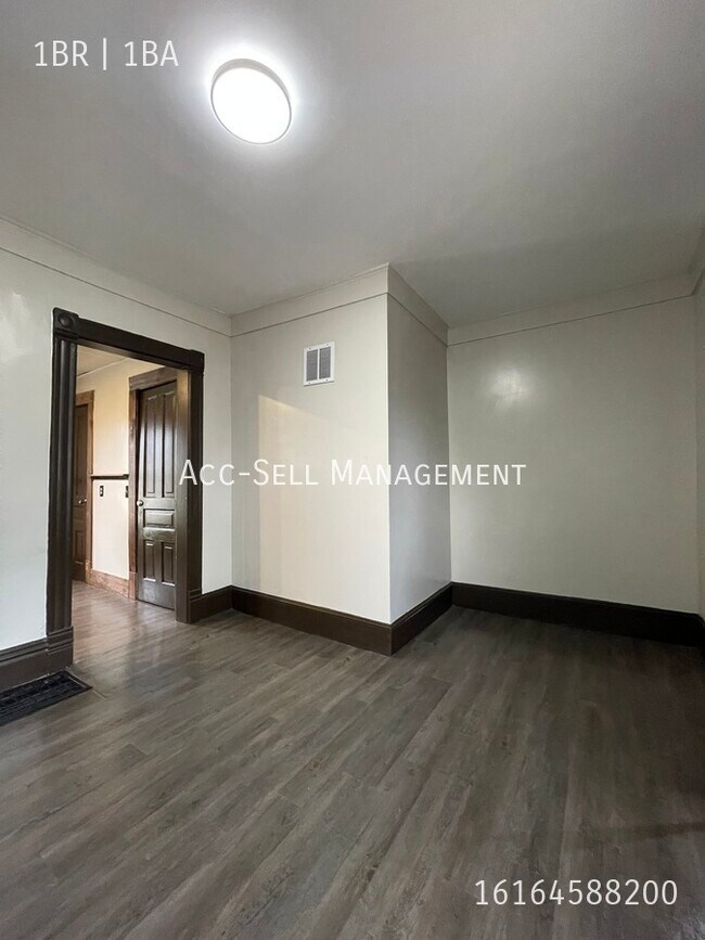 Foto del edificio - 66 Cutler-3