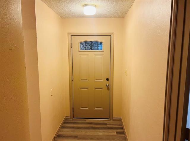 Building Photo - 4815 Berridge Ln