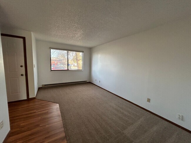 Foto del edificio - Charming 2-Bedroom Townhome in Loveland