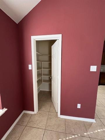 Foto del edificio - 400 Angler Dr