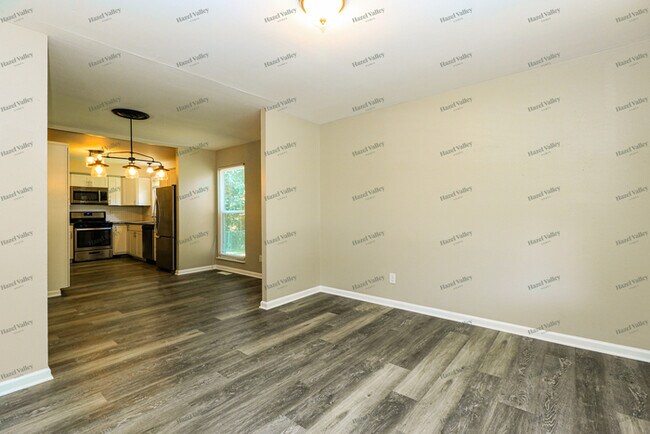 Foto del edificio - 24 Brixworth Ct