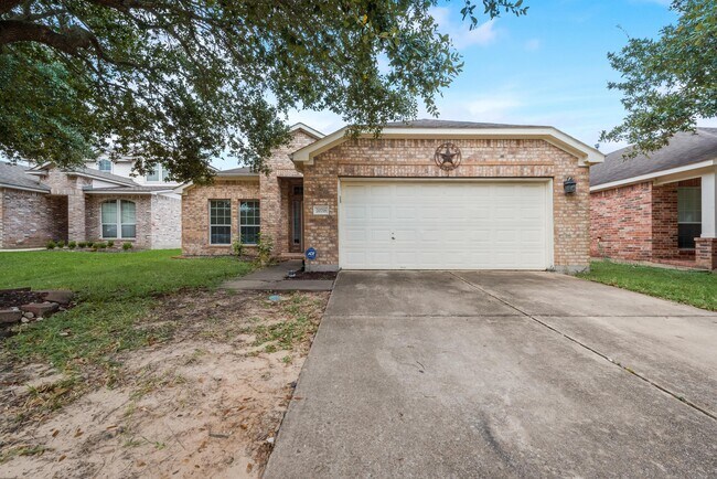 Foto del edificio - 20718 Cypress Green Ln