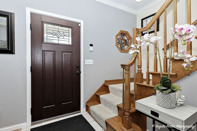 Foto del edificio - 2155 N Millstone Dr