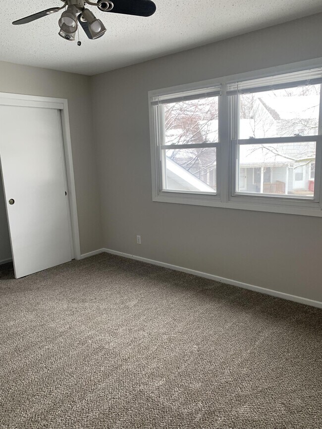Foto del edificio - 803 NW Greenwood St