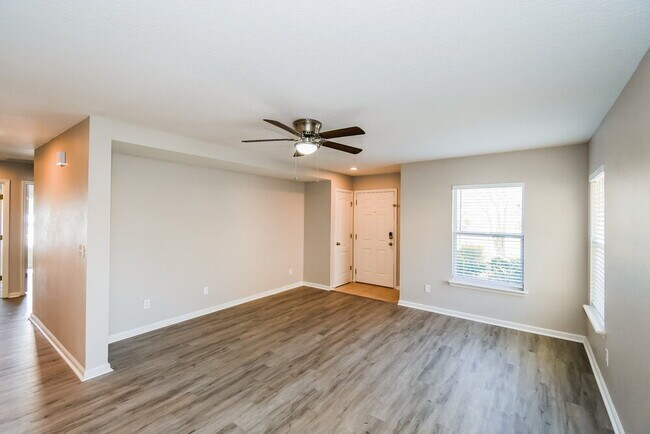 Building Photo - 3025 Bent Bow Ln