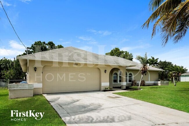 Building Photo - 2225 Tropicana Parkway W