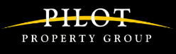 Property Logo