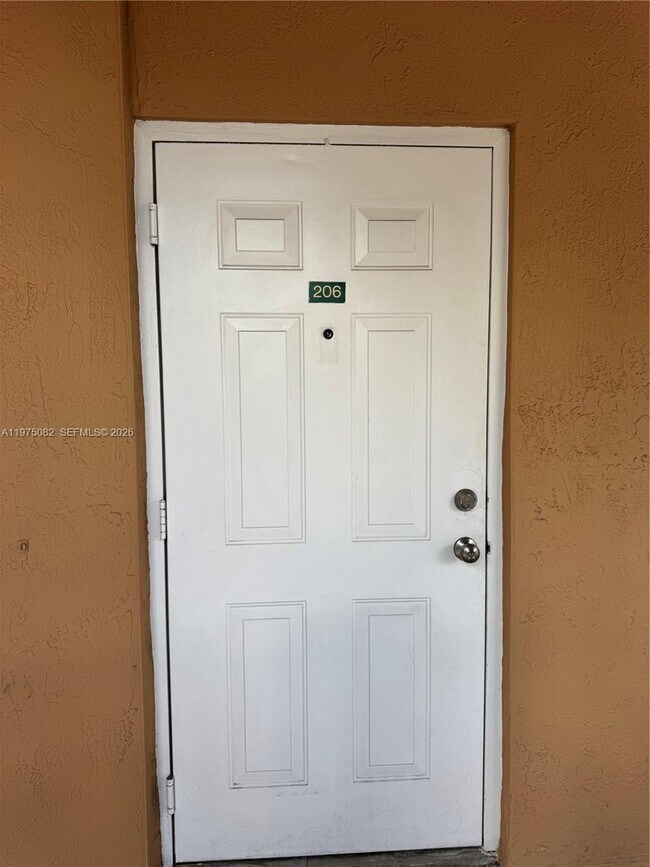 Building Photo - 17660 NW 73rd Ave