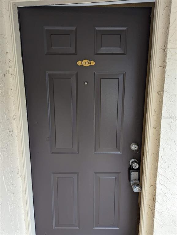 100 E Kentucky Ave Unit D104, DeLand, FL 32724 Condo for Rent in