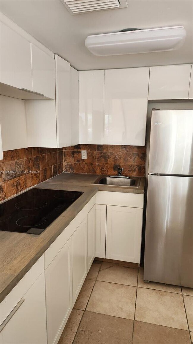 Foto del edificio - 8600 SW 109th Ave