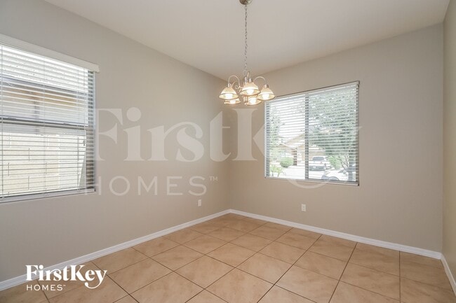 Foto del edificio - 13157 E Tumbleweed Ln