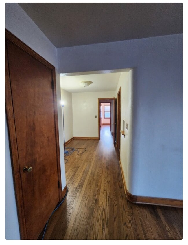 Foto del edificio - 1529 12th St