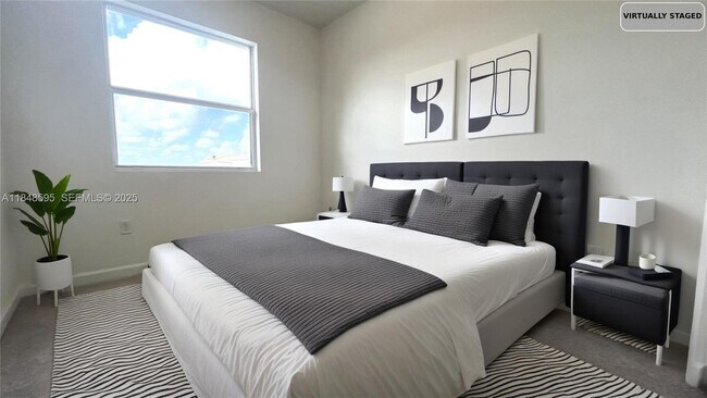 Foto del edificio - 1178 SE 2nd St