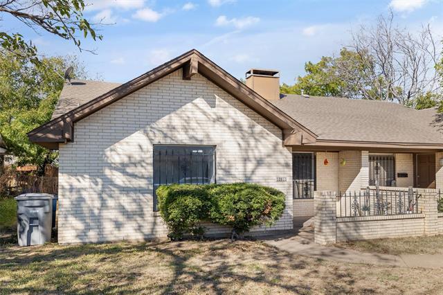 Building Photo - 12811 Pandora Dr