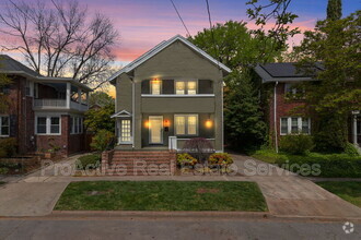 Building Photo - 930 Gates Ave