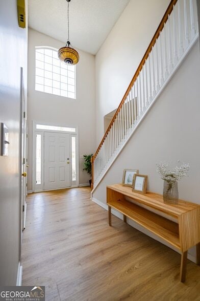 Building Photo - 1570 Swan Valley Ct