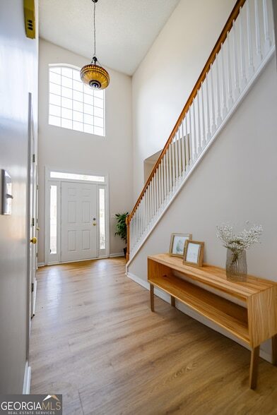 Photo - 1570 Swan Valley Ct House