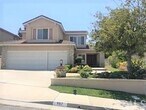Primary Photo - 967 S Ladan Ln