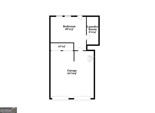 Foto del edificio - 5365 Muirwood Pl
