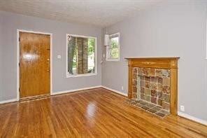 Building Photo - 6025 Llano Ave