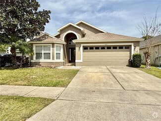 Building Photo - 9838 Pecky Cypress Way