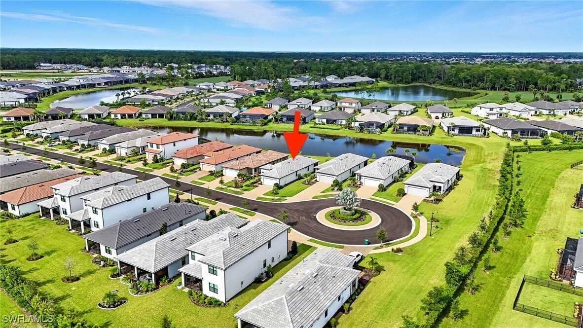Foto principal - 1863 Mesa LN