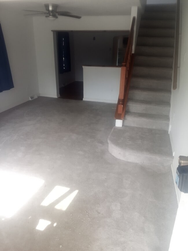 Photo - 8 Murphy Ave House