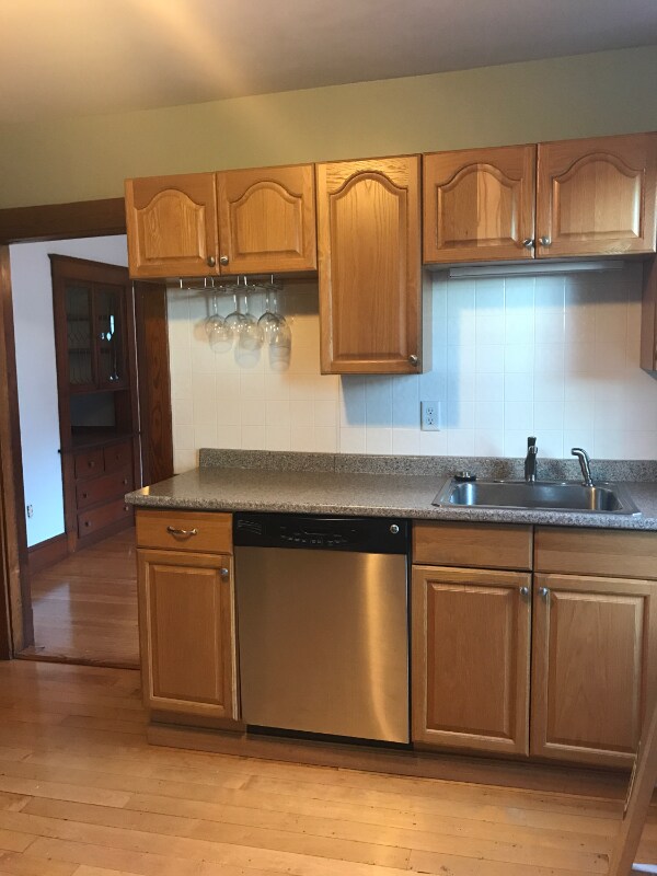 Photo - 25 Richie Rd Apartment