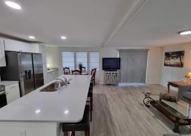 Foto del edificio - 1401 W Hwy 50