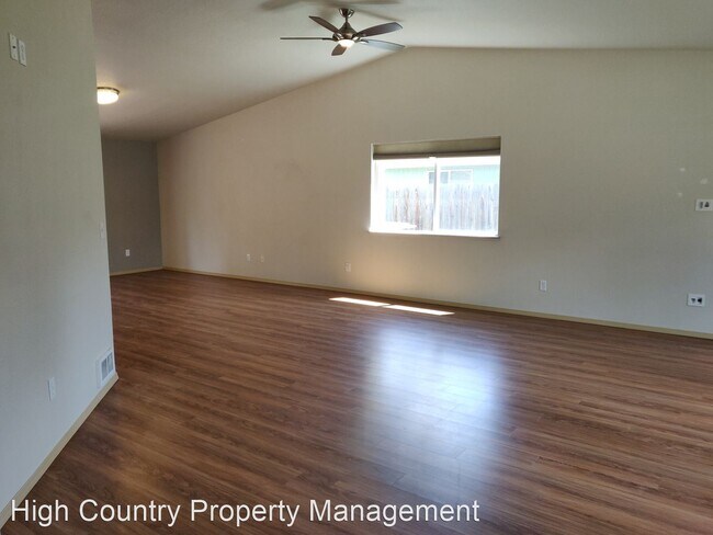 Building Photo - 4 br, 2 bath House - 56028 Black Duck Rd.