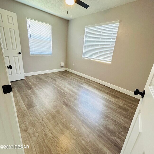 Building Photo - 36 Cypress Cir