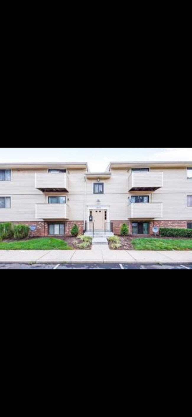12405 Hickory Tree Way Unit Apt. K, Germantown, MD 20874 Condo for