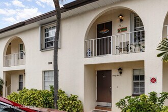 Building Photo - 1047 Small Ct