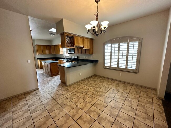 Building Photo - 4136 Tierra Venado Dr