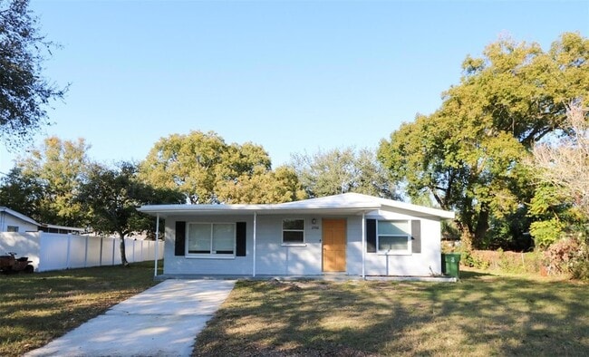 Photo - 2706 E 99th Ave House