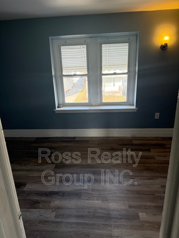 Foto del edificio - 824 Mason St