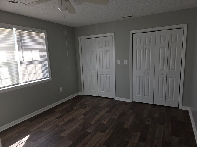 Foto del edificio - ORANGEBURG