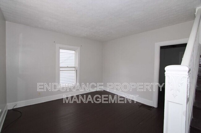 Building Photo - 202-204 Harrison Avenue