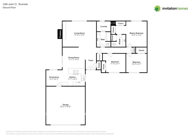 Building Photo - 4386 Joslin Ct