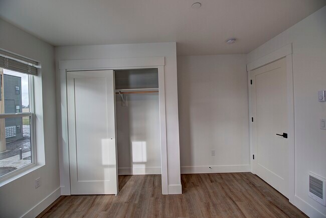 Foto del edificio - Altus Apartments