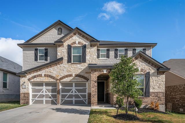 Foto principal - 15043 Tethys Wy