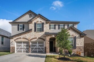 Building Photo - 15043 Tethys Wy