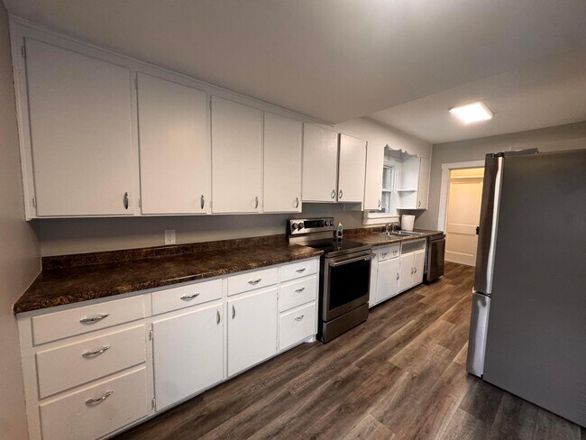 Foto del edificio - 79 W Cherry St