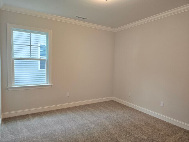 Foto del edificio - Brand New 4 Bedroom 3 Bathroom Single Fami...