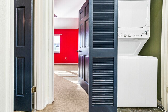 Foto del edificio - 8654 Pontchartrain Blvd