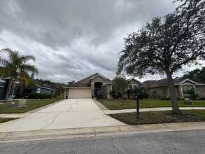 Building Photo - 149 Perfect Dr