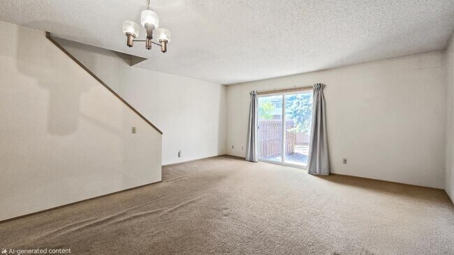 Photo du bâtiment - 3.0 bedroom in Calgary Alberta T3G 1P8